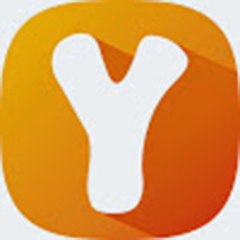 YouthsToday.com