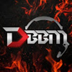 DJ.BBMOfficial