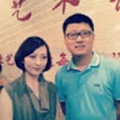 暴走动画