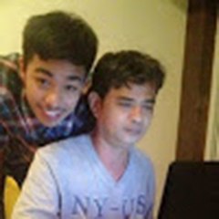 国漫雄起！ChinaComicGo！