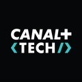 CANAL+ TECH