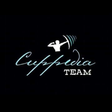 CuppediaTeam