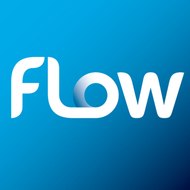 FLOW TV