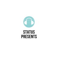 Status Presents