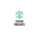 Status Presents