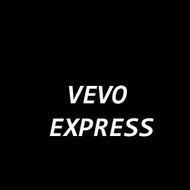 VeVo Express