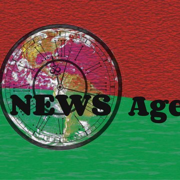 News Age