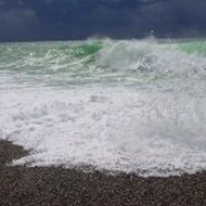 Crazy Craft 6 Minecraft