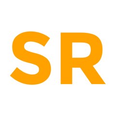 Stream Raids