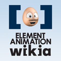 Element Animation Wikia