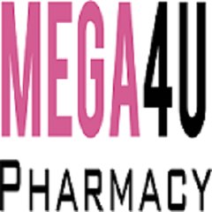 megapharmacy4u