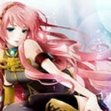 Kzkcartoon & KidsCamp.