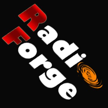 Radio Forge