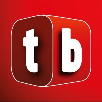 turkbeleni