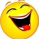comedy world
