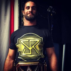 Lunatic Highlights