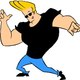 Cartoon Network World