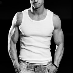 Chriss Chross