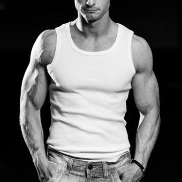 Chriss Chross