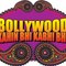 Bollywood Talkies