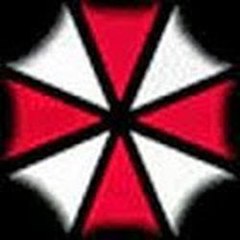 Umbrella Corporation
