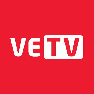 VETV