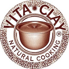 VitaClay Chef