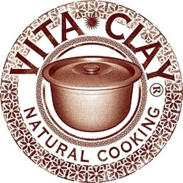 VitaClay Chef