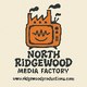 North Ridgewood Media Factory