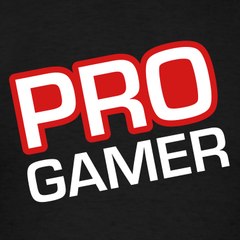 ProGamer