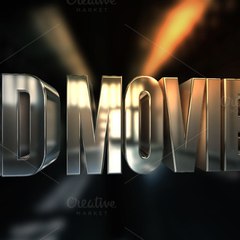 completmovieHD