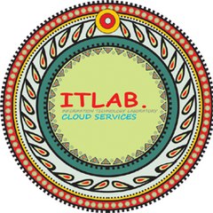 SOFTWARE INFORMATION IN URDU