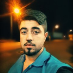 adham balaky