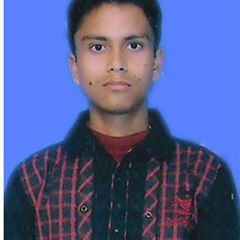 Hasen Mohammad