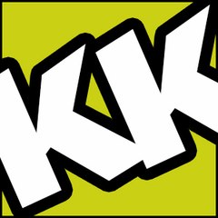Klotskoppen