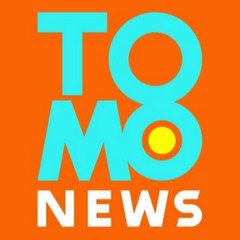 TomoNews ArabiC