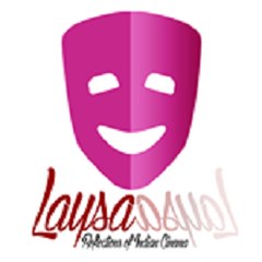 laysalaysa