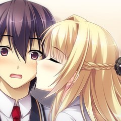 live for entertainment