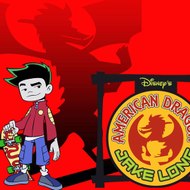 Buzz Lightyear of Star Command