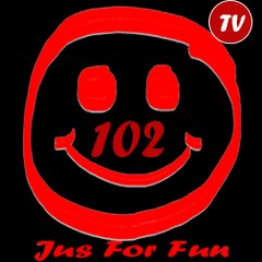 102 Funny TV