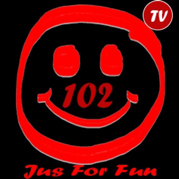 102 Funny TV
