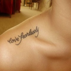 Чкареули Амира