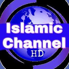 Islamic Channel HD