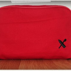 Trousse de toilette