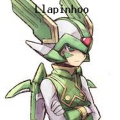 Llapinhoo