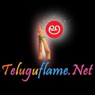 Teluguflame Official