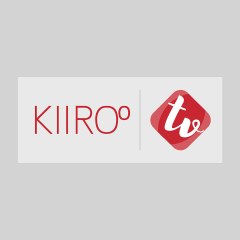 KiirooTV