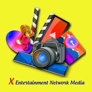 Entertainment Network