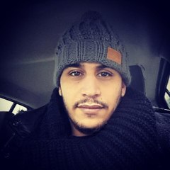 Leck