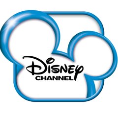 Disney Movies